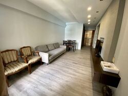 Blk 90 Tanglin Halt Road (Queenstown), HDB 3 Rooms #353756271